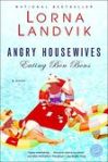 angry housewives